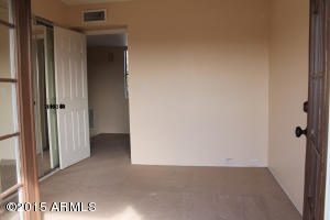 717 E North Ln #1, Phoenix, AZ 85020 photo 14