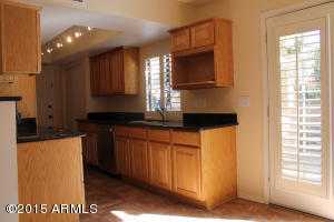 717 E North Ln #1, Phoenix, AZ 85020 photo 4