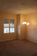 717 E North Ln #1, Phoenix, AZ 85020 photo 17