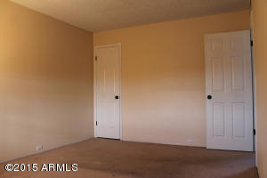 717 E North Ln #1, Phoenix, AZ 85020 photo 16