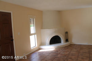 717 E North Ln #1, Phoenix, AZ 85020 photo 8