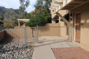 717 E North Ln #1, Phoenix, AZ 85020 photo 22