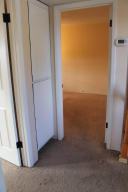 717 E North Ln #1, Phoenix, AZ 85020 photo 20