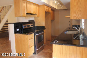 717 E North Ln #1, Phoenix, AZ 85020 photo 5
