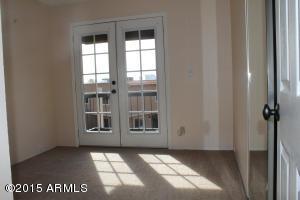717 E North Ln #1, Phoenix, AZ 85020 photo 11