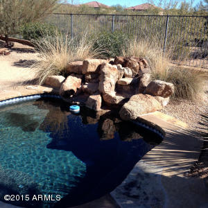 32017 N 19th Ln, Phoenix, AZ 85085 photo 40