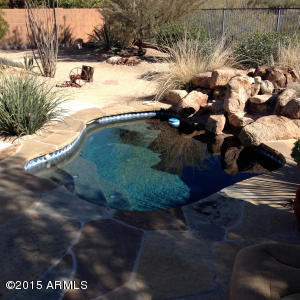 32017 N 19th Ln, Phoenix, AZ 85085 photo 39