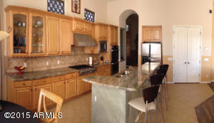 32017 N 19th Ln, Phoenix, AZ 85085 photo 11