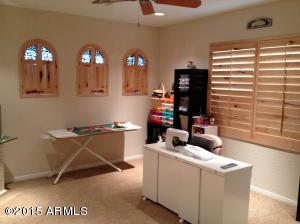 32017 N 19th Ln, Phoenix, AZ 85085 photo 31