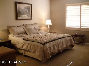 32017 N 19th Ln, Phoenix, AZ 85085 photo 34