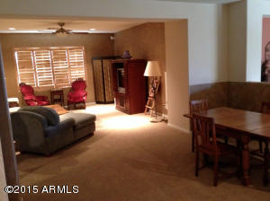 32017 N 19th Ln, Phoenix, AZ 85085 photo 25