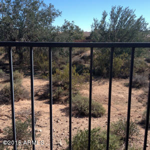 32017 N 19th Ln, Phoenix, AZ 85085 photo 44