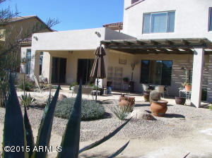 32017 N 19th Ln, Phoenix, AZ 85085 photo 43