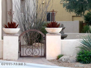 32017 N 19th Ln, Phoenix, AZ 85085 photo 2