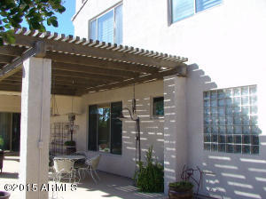 32017 N 19th Ln, Phoenix, AZ 85085 photo 42