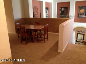 32017 N 19th Ln, Phoenix, AZ 85085 photo 23