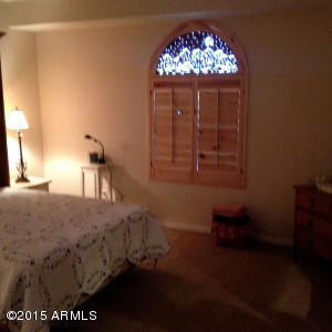 32017 N 19th Ln, Phoenix, AZ 85085 photo 30