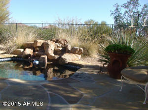 32017 N 19th Ln, Phoenix, AZ 85085 photo 41