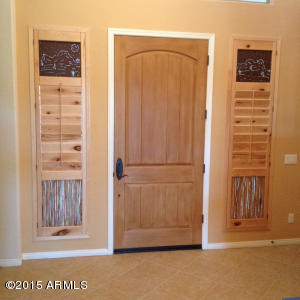32017 N 19th Ln, Phoenix, AZ 85085 photo 5