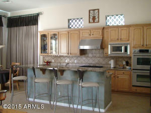 32017 N 19th Ln, Phoenix, AZ 85085 photo 9