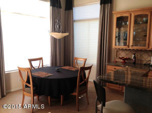 32017 N 19th Ln, Phoenix, AZ 85085 photo 8