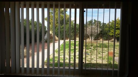 1840 W Utopia Rd, Phoenix, AZ 85027 photo 17