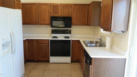 1840 W Utopia Rd, Phoenix, AZ 85027 photo 3