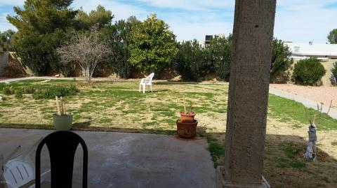 1840 W Utopia Rd, Phoenix, AZ 85027 photo 19