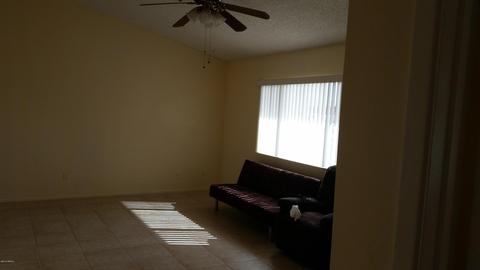 1840 W Utopia Rd, Phoenix, AZ 85027 photo 21
