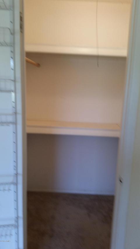 1840 W Utopia Rd, Phoenix, AZ 85027 photo 20