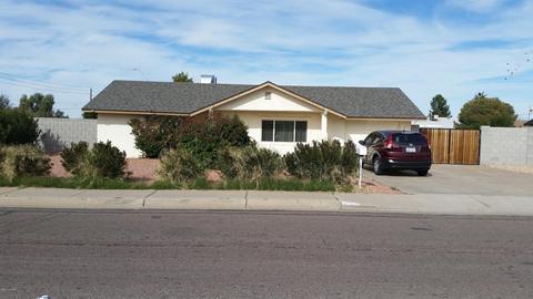 1840 W Utopia Rd, Phoenix, AZ 85027 photo 1