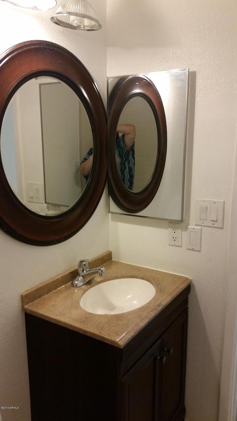 1840 W Utopia Rd, Phoenix, AZ 85027 photo 11