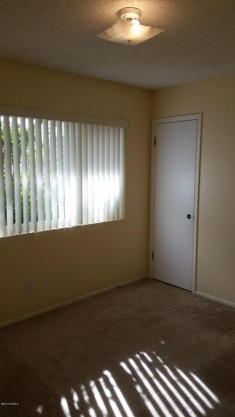 1840 W Utopia Rd, Phoenix, AZ 85027 photo 10