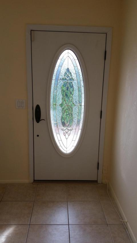 1840 W Utopia Rd, Phoenix, AZ 85027 photo 14