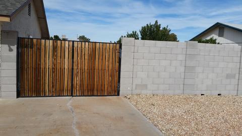 1840 W Utopia Rd, Phoenix, AZ 85027 photo 7