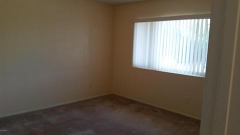 1840 W Utopia Rd, Phoenix, AZ 85027 photo 15