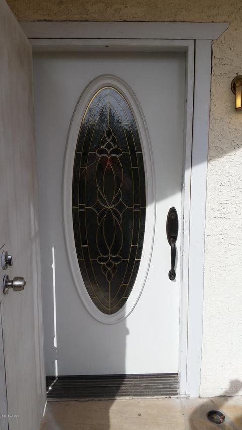 1840 W Utopia Rd, Phoenix, AZ 85027 photo 9