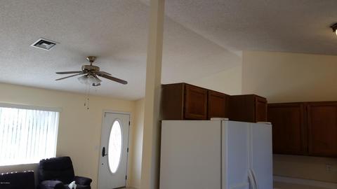 1840 W Utopia Rd, Phoenix, AZ 85027 photo 18