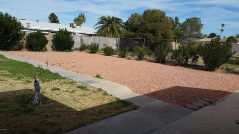 1840 W Utopia Rd, Phoenix, AZ 85027 photo 5