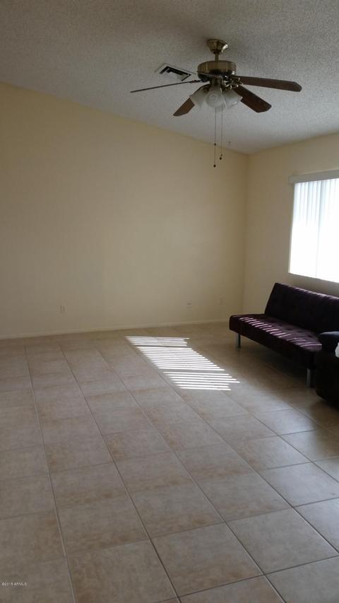 1840 W Utopia Rd, Phoenix, AZ 85027 photo 16