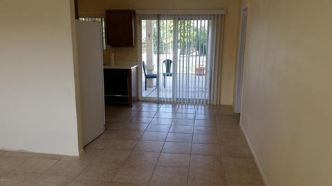 1840 W Utopia Rd, Phoenix, AZ 85027 photo 4