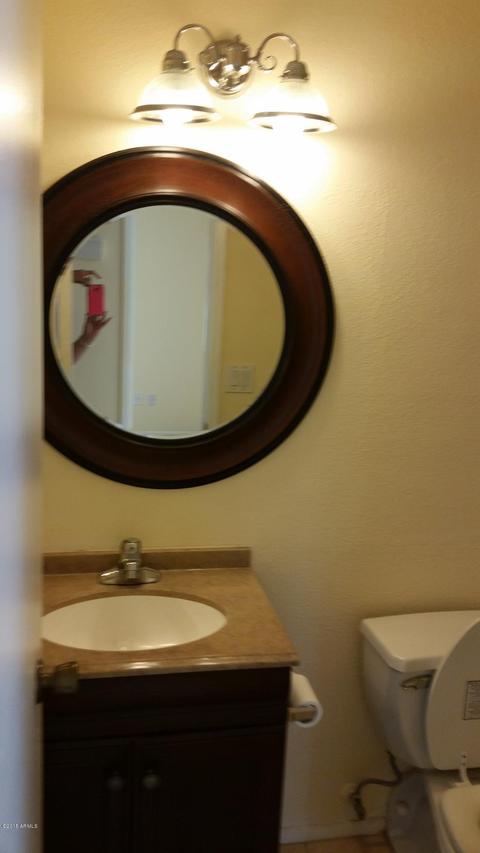 1840 W Utopia Rd, Phoenix, AZ 85027 photo 12