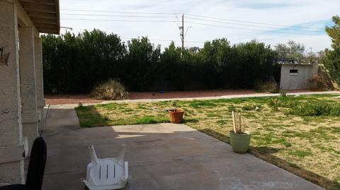 1840 W Utopia Rd, Phoenix, AZ 85027 photo 22