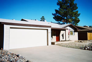 2028 E Minton Dr, Tempe, AZ 85282 photo 17