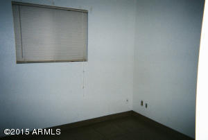 2028 E Minton Dr, Tempe, AZ 85282 photo 6