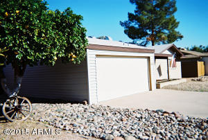 2028 E Minton Dr, Tempe, AZ 85282 photo 15