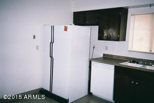 2028 E Minton Dr, Tempe, AZ 85282 photo 8