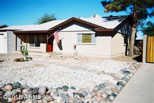 2028 E Minton Dr, Tempe, AZ 85282 photo 1