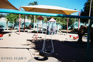 2028 E Minton Dr, Tempe, AZ 85282 photo 11