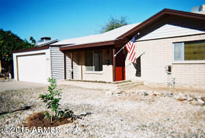 2028 E Minton Dr, Tempe, AZ 85282 photo 2